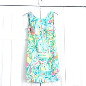 Lilly dress. Size 4.